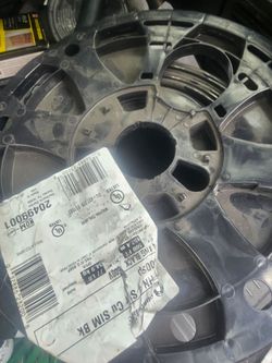 4 wire 500ft