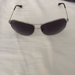 Ray Ban 3267 Aviator