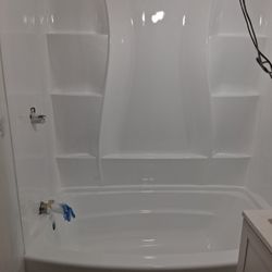 No Lo Remplasca Pinta Tu Ban̈era Con Reglazeng 