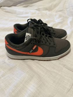 Nike Dunks