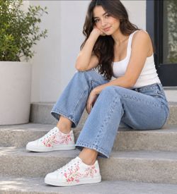 Aldo shoes