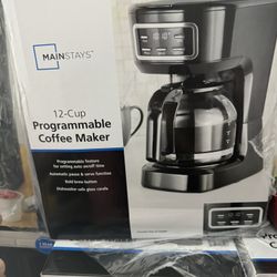 Cafetera