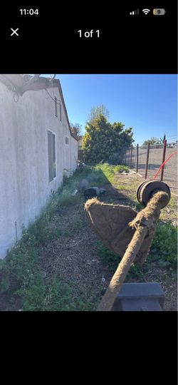 Weed- eating | Free Qùoțeś