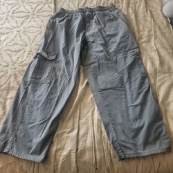 "Chef Works" Chef Pants