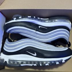 Air max 90  White Wolf Grey 