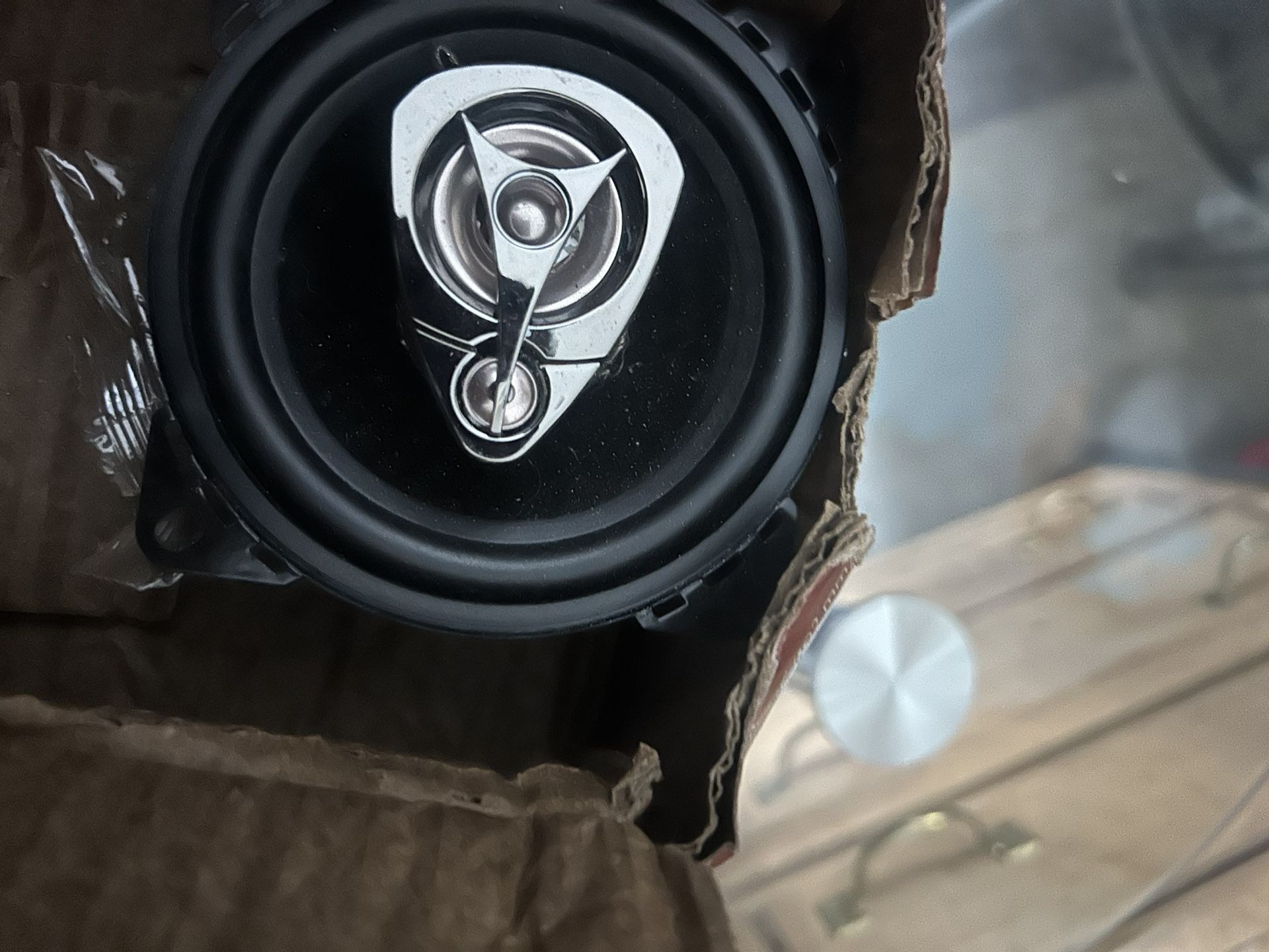 Left Over Yard Sale Stuff 