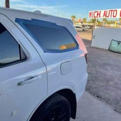 2026 Sale Auto * Glass * Nuevos a Precios De Bodega *