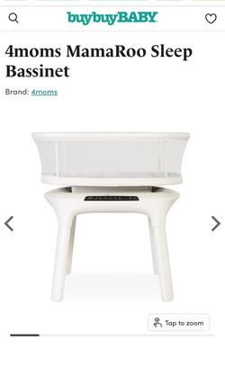 4moms MamaRoo