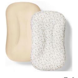 Baby Lounger Covers only - 2 pcs in the pack