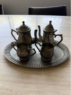 godinger silver art