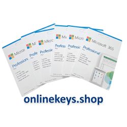 PC-LAPTOP