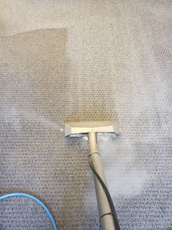 Rugs &carpet