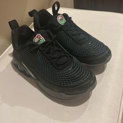 Air Max 
