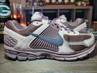 NIKE ZOOM VOMERO 5 'PLUM ECLIPSE' (WOMEN'S) (2023)