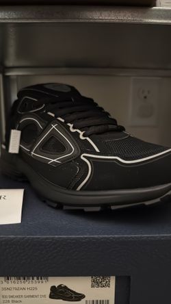 C D size 10
