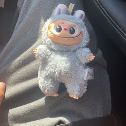 Labubu