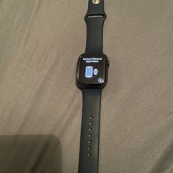 Apple Watch Series 7
