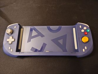 Nintendo switch 2 accessories