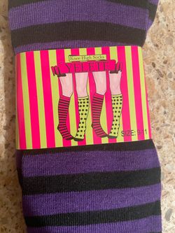 ( Yelete )  Socks