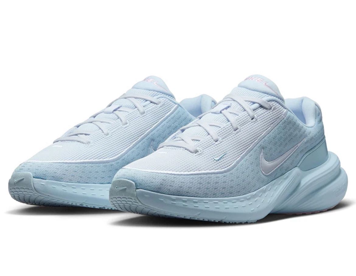 Size 8.5 and Size 9 Nike Uplift SC Women's Running Shoes Cushion Training Sports Casual IB2766-600