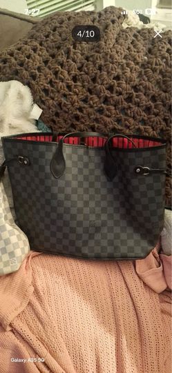 Tote