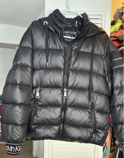 Authentic Unisex Calvin Klein Combo