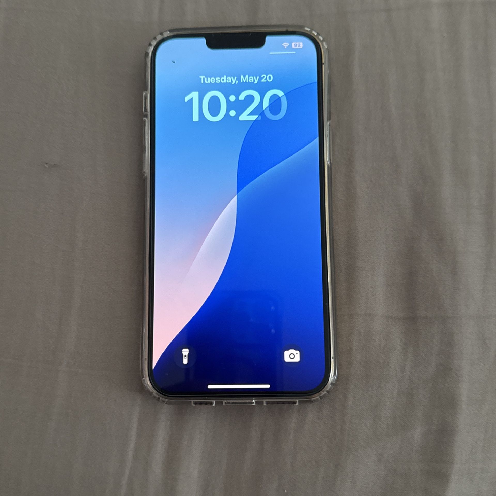 Iphone 13 ProMax 128gb Unlocked