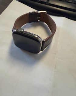 Apple Watch Series 10