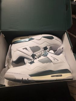 AIR JORDANS Size 12