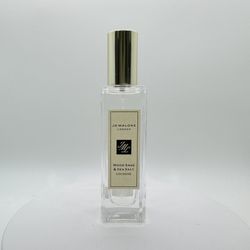 ❗63%OFF❗JO MALONE WOOD SAGE & SEA SALT COLOGNE 30ML / 1.0FL.OZ