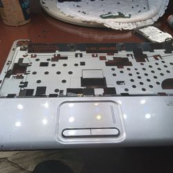 HP G60 17" Laptop Notebook All Parts For Sale All Parts Are For Sale