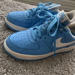 8.5