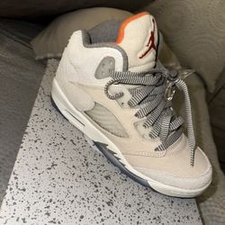 Air Jordan 5 Retro