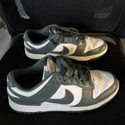 Nike Dunks $10 Size 9.5