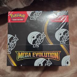 Pokémon Booster Set