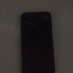 Samsung Galaxy J6 