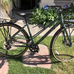 Kona coco bike for sale sales