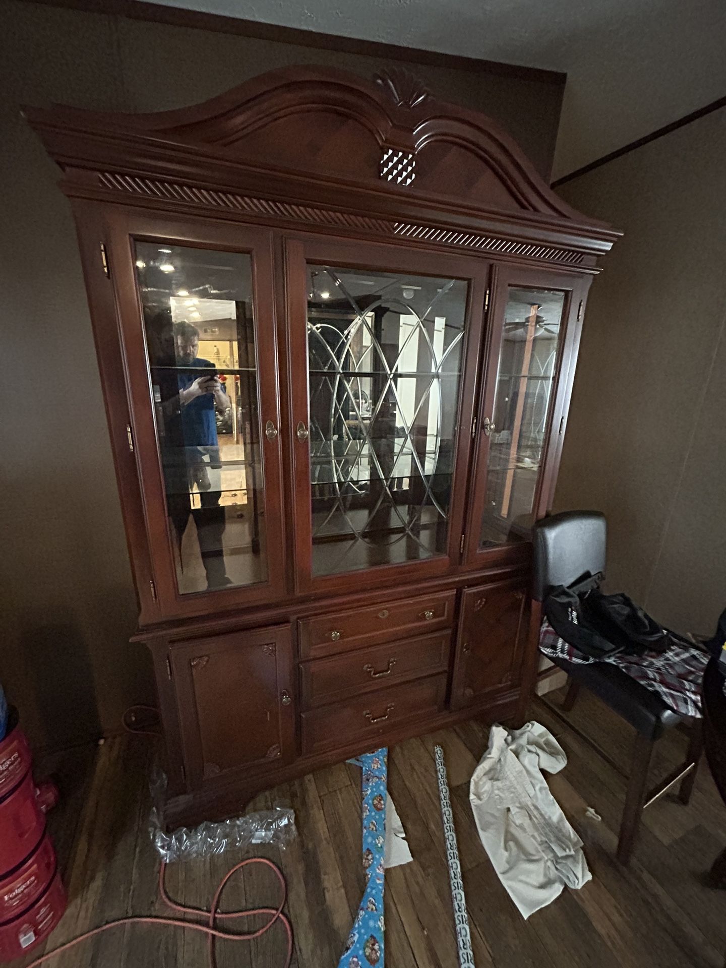 Furniture