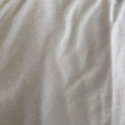 3 Yards Of Fabric Velvet