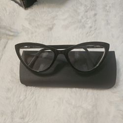 Kate Spade Frame 