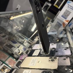 iPhone 15 Pro Max 256gb Unlocked (DUAL PHYSICAL SIM) VERY RARE 