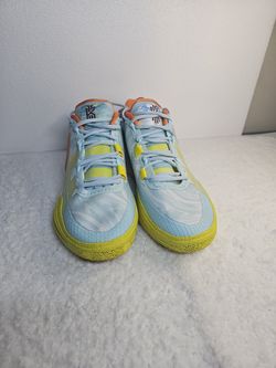 Nike Kyrie 8 Eagle Unreleased Size 12