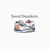 IG: @seoul__sneakers