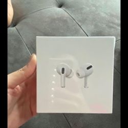 *SEND BEST OFFERS*Airpods Pro GEN 2