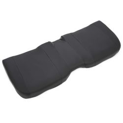 John Deere XUV Seat Bottom Cushion