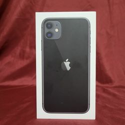 iPhone 11 For Sale 