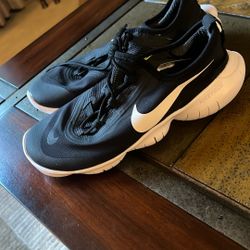 Nike Free Run