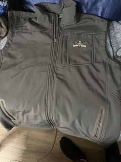 New Clothes