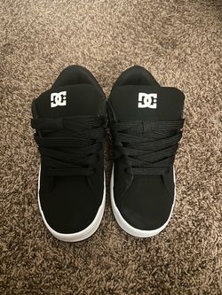 Men’s DCs ~size 8.5