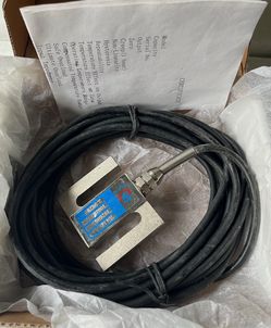 Generic 100 lbf Load Cells